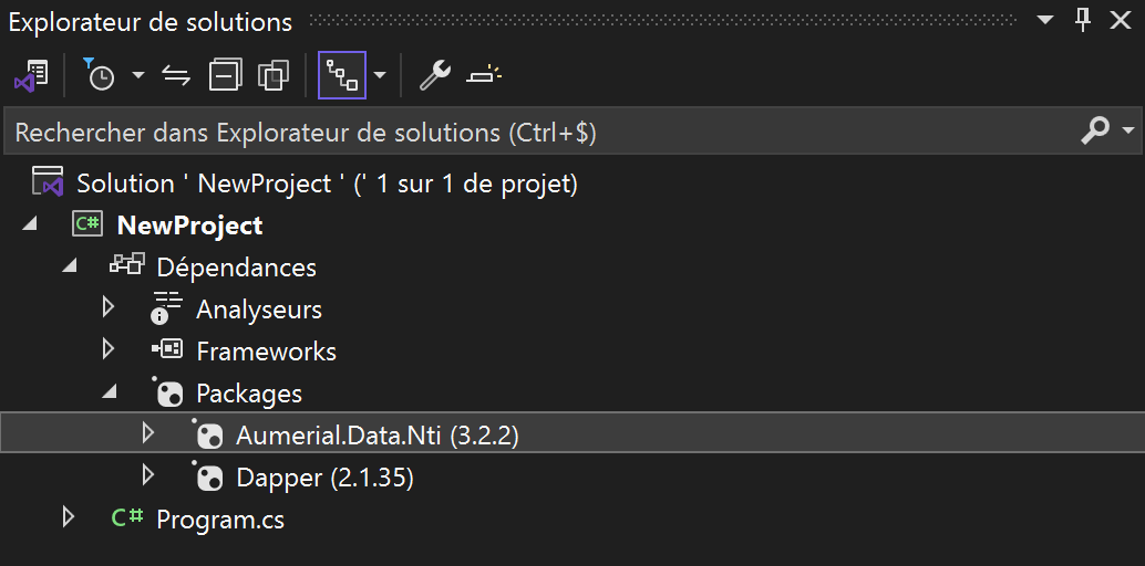Install-3